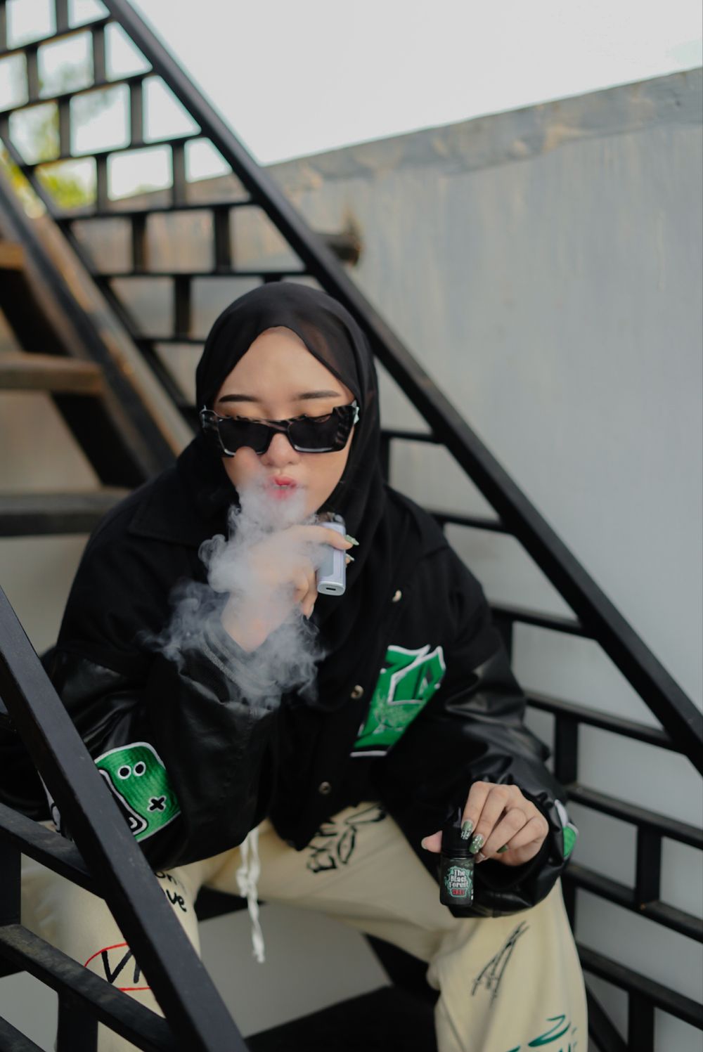 VapeWholesaleHub Blog reference 1